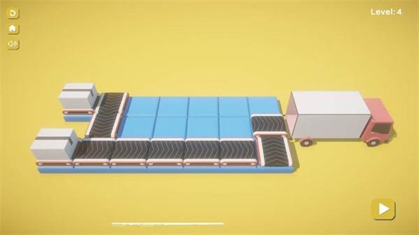 Conveyor 最新版v0.1.5